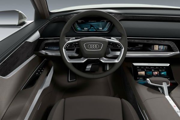 prologue allroad