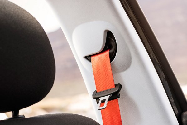 Citroеn C4 Cactus Rip Curl Edition