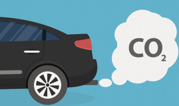 С по-малкия разход на гориво от бензиновите им еквиваленти, дизелите отделят и по-малко въглероден диоксид. При все по-затягащите се регулации по отношение на емисиите, които се фокусират най-вече върху СО2, дизелът, изненадващо на общото мнение, може да се окаже по-добрият начин производителите да избегнат големи глоби от страна на Европейския съюз.