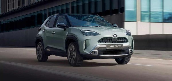 Продажби през септември 2025 - 15 951
Спрямо септември 2024 - ръст от 3,7%
За първите 9 месеца на 2025 - 140 919 (7 място)