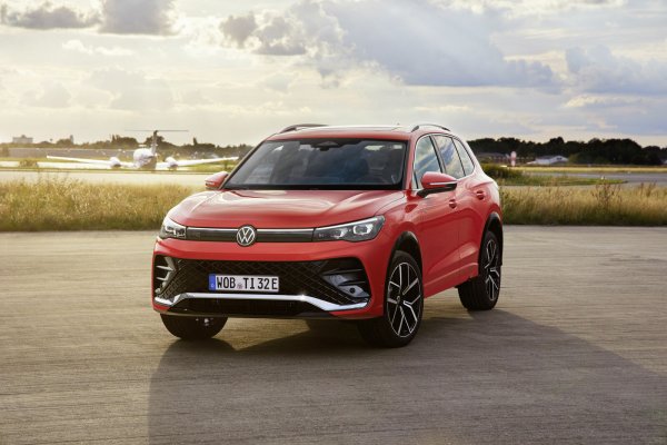 Продажби през септември 2025 - 17 852
Спрямо септември 2024 - спад от 14,4%
За първите 9 месеца на 2025 - 149 506 (4-то място)