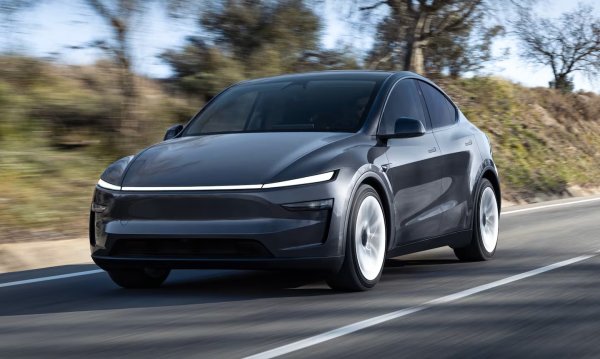 Продажби през септември 2025 - 25 938
Спрямо септември 2024 - спад от 8,6%
За първите 9 месеца на 2025 - 109 793 (17-то място)