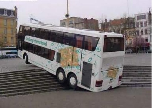 АвтоСмях