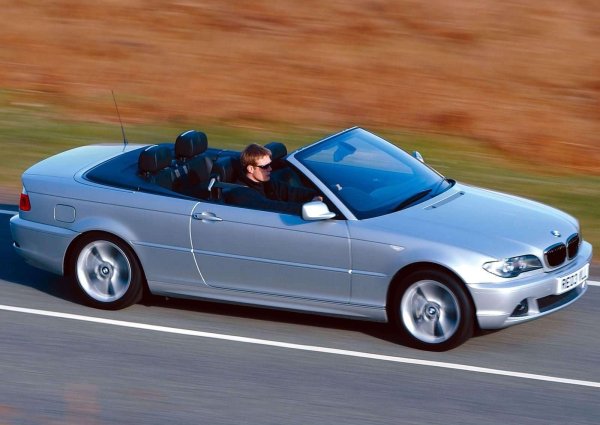 Цената на този кабриолет се е повишила през последните 3 години с 4,8%, посочва автомобилния експерт. Сега добре запазена бройка от модела се продава за по-малко от 10 000 долара. Това се дължи на големи пробег и износване, но с правилната колата може да се превърне в скъп класически кабриолет.
