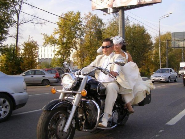 АвтоСмях