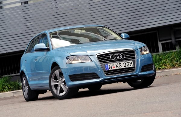 В кои популярни модели се среща:

Volkswagen Golf IV и V, Volkswagen Passat B5, Volkswagen Polo IV, Volkswagen Touran, Audi A3 8P, Audi A4 B6/B7, Skoda Octavia II, Skoda Fabia II, Seat Leon II, Seat Alhambra.