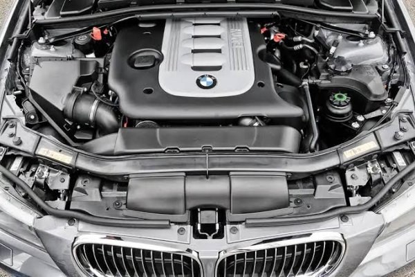 Шестцилиндровият дизелов BMW M57 получава много добри отзиви както сред потребителите, така и сред механиците. Двигателят предлага висока производителност, добра динамика и дълъг експлоатационен живот при правилна поддръжка. Силните му страни включват здрав блок и механика, голям потенциал за настройка, добра производителност и разумен разход на гориво за шестцилиндров редови агрегат.

Въпреки това, механиците посочват, че при M57 е особено важно да се закупи добре поддържан екземпляр с документирана история. Занемареният агрегат означава, а редовната смяна на маслото и правилното обслужване са много важни тук.