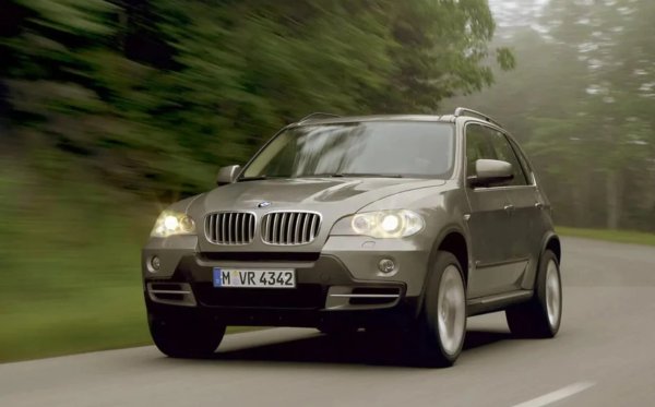 В кои популярни модели се среща:

BMW 3 Series E46/E90, BMW 5 Series E39/E60, BMW 7 Series E38/E65, BMW X5 E53/E70 (избрани версии), BMW X6 E71 (избрани версии).