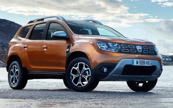 Друг любимец на много българи. Уви, подобно на много други автомобили, Duster не е от най-надеждните. Намирането на 5-годишен кросоувър без никакви проблеми под капака или каросерията ще бъде трудно. Първите ремонти може да се наложат след 3 години експлоатация, но най-вероятно няма да са сериозни.