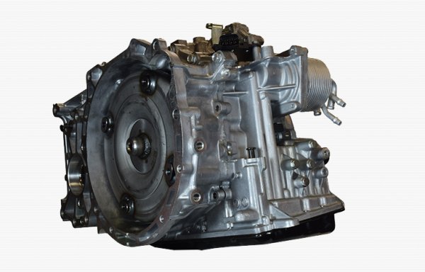 Ресурсът на всички типове автоматични скоростни кутии зависи преди всичко от работната им температура. Но независимо от това производителите често се отказват да използват охлаждаща работна течност - за икономия, естествено. 
Това се прави не само при скромни градски коли, но и понякога при големи кросоувъри, замислени уж за сериозни натоварвания на трансмисията. Добър пример е предишното Mitsubishi Outlander XL и построените на същата платформа Citroen C-Crosser и Peugeot 4007. От 2010 производителите спряха да добавят охладители на вариаторната трансмисия Jatco JF011, и в резултат оплакванията на клиенти от нея се утроиха. Проблеми със "сухите" съединители имаха и 7-степенната DSG на концерна VW, и, в особена степен, използваният от Ford Powershift. 
