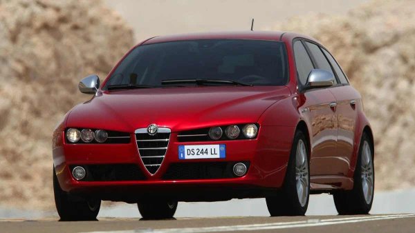 Години на производство: 2001-2018
Монтира се на: Alfa Romeo 159, Brera, Spider; Cadillac BLS, SRX; Chevrolet Cruze; Citroën C4, C4 Picasso, C5, C6, Jumpy, DS4, DS5; Fiat Croma; Lancia Delta; Opel Astra, Cascada, Insignia, Signum, Vectra, Zafira, Meriva; Peugeot 307, 308, 407, 508, 607, Expert, 3008, 5008; Renault Espace, Vel Satis; Saab 9-3, 9-5; Toyota ProAce; Volvo C30, S40, S60, S80, V50, V70, XC60, XC70, XC90

Тази японска автоматична скоростна кутия е една от най-разпространените в света. Монтира се във Volvo, Ford, Peugeot, Citroën, Renault, Mazda и дори Alfa Romeo. Срещана е и в автомобили на GM, включително Opel, някои Saab и Cadillac, където трансмисиите са имат собствен индекс AF40-6. Разработена от Aisin, TF-80SC е класическа хидромеханика, проектирана за въртящ момент до 450 Нм.
