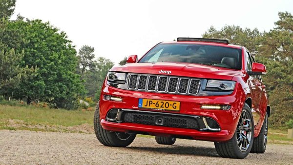 Ресурсът в стандартен режим е не по-малък от 300 000 км, а често и 400 000. При нормална работа тази скоростна кутия не представя изненади. Основните проблеми започват при теглене на тежки ремаркета без допълнително охлаждане - кутията може да прегрее. Също така след 200 000 км са възможни износване на соленоидите и течове на масло през гарнитурите.
