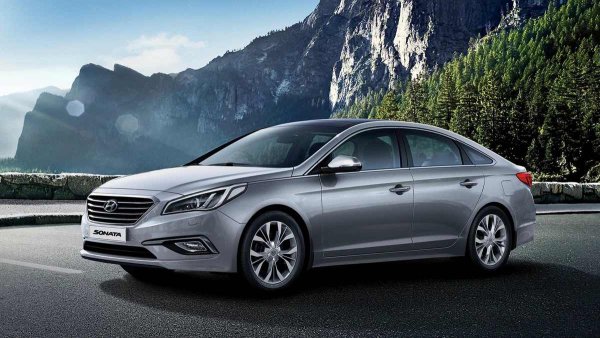 Години на производство: от 2011
Монтира се на: Hyundai Creta, Grandeur, ix35, i40, Santa Fe, Sonata, Tucson; Kia Cadenza, Optima, Sorento, Sportage, Carens

Тази шестстепенна автоматична трансмисия се инсталира на няколко популярни модели на Hyundai и Kia. Разработката е на Hyundai, а ранните версии на скоростната кутия (преди 2011 г.) са предизвиквали оплаквания поради редица "проблеми на растежа". Един от най-сериозните е разхлабването на болтовете на централното зъбно колело, което води до разрушаване на трансмисията.
