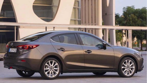 Трансмисията има малко слаби места. Сред тях са втулката на маслената помпа и соленоидите, които се износват на 200-250 000 км. В по-ранните години е имало случаи на разрушаване на централния лагер. Дори и при тези проблеми обаче, скоростната кутия рядко "умира" веднага. И е препоръчително маслото да се сменя на всеки 50 000 км, особено ако колата се кара предимно в града.

Ресурсът на тази автоматичната трансмисия може лесно да надхвърли 300 000 км. Основното условие е чиста охладителна система: топлообменникът на GW6A-EL е склонен бързо да се покрива с мръсотия, което води до прегряване.
