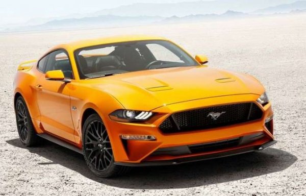 Легендарният Ford Mustang е ценен заради достъпната си цена, поне в САЩ, ниските разходи за поддръжка и огромния брой резервни части и тунинг комплекти. Излишно е да казва, че по американските магистрали препускат голямо количество дори от първото поколение на модела.