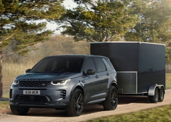 Ранна препродажба: 28.3%

Средна цена на нов автомобил: 55 188 долара
