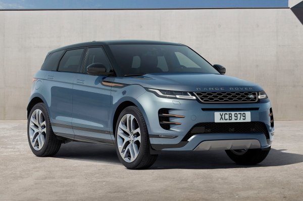 Ранна препродажба: 16.4%

Средна цена на нов автомобил: 58 492 долара
