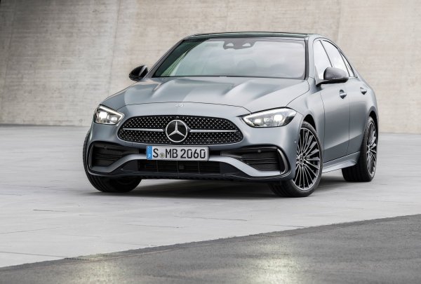 Ранна препродажба: 14.0%

Средна цена на нов автомобил: 56 370 долара
