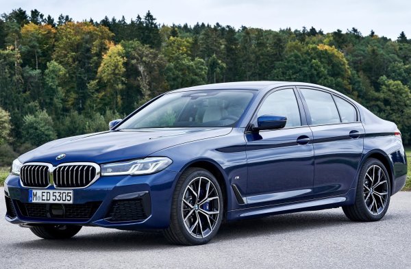 Ранна препродажба: 13.4%

Средна цена на нов автомобил: 67 713 долара
