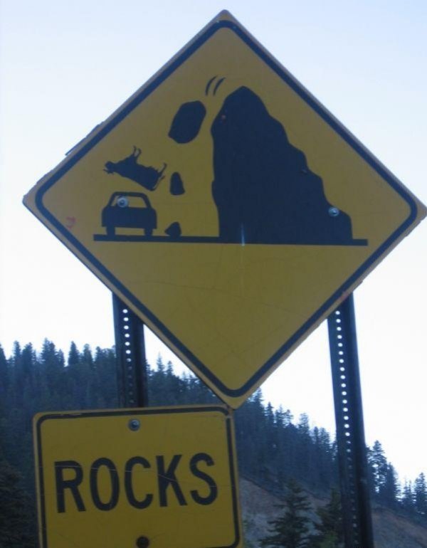 Тъпи табели