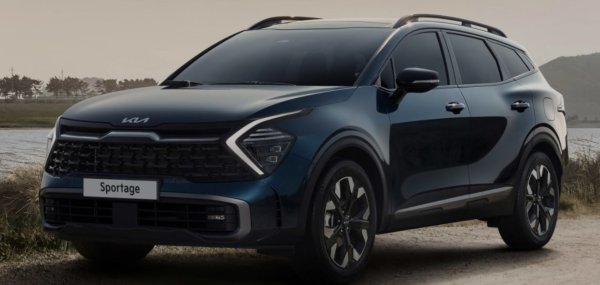 Цели 56% от собствениците съобщават, че техните дизелови Sportage са се счупили някъде в сравнение със само 20% от бензиновите модели. 8 процента от сметките надхвърлят 1500 лири, но някакво успокоение - 83 процента от колите са ремонтирани безплатно.
