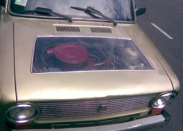 АвтоСмях