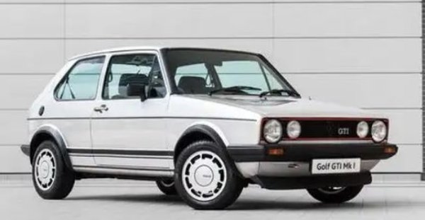 Малко коли са кръстени на колелата, на които се поставят, но Volkswagen Golf GTI Pirelli Edition успява два пъти. Вторият път беше с остарял модел на Mk5 GTI, а другият беше за последните Mk1 GTI през 1983 г. Тази първа кола използва уникални 14-цолови колела с P-слот и беше известна също като Campaign в страни извън Европа.

Volkswagen продължи да използва колелата с P-слот на Mk2 Golf GTI, но те бяха различни, тъй като Ps имаше 7 мм разстояние между тях на Mk1 и 10мм разстояние на Mk2. Версиите Mk1 също идват с централна капачка &bdquo;Pirelli&ldquo; и друг начин да се разбере разликата е, че джантите на Mk1 имат едно &bdquo;A&ldquo;, щамповано в края на техния код за обозначение вътре в централния отвор на капачката.