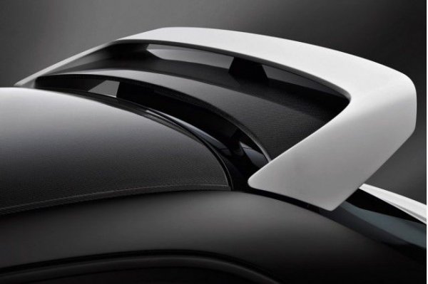 Audi A1 clubsport quattro