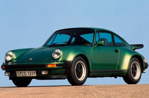 GM не успява да докаже, че автомобилен двигател с турбокомпресор може да бъде надеждна алтернатива за масово произвежданите агрегати с атмосферно пълнене, но въпрески това няколко автомобилни производители продължиха изследванията и разработките.

През 70-те години на миналия век в производство влизат няколко много по-надеждни автомобила с турбокомпресор, като най-емблематичният е Porsche 930 от 1975 г., известен още като 911 Turbo.
