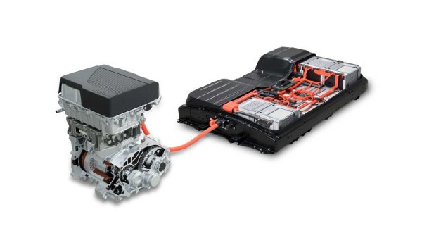 И накрая, но не на последно място, не е лоша идея да обърнете внимание на гаранцията на батерията. Съвременните автомобилни акумулатори предлагат дълги години работа без проблеми, но както при всичко, създадено от човека, грешките са често срещани и в някои случаи може да се окажете с дефектна батерия. Когато това се случи, по-добре е да имате гаранция. В противен случай смяната на батерии струва страшно скъпо.