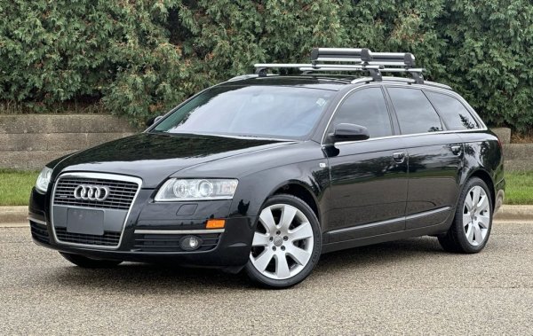 Спрямо 2024: -1%
Бизнес моделът на Audi отчита спад на годишна база, но минимален - разликата е само 23 автомобила. 576 от регистрациите се падат на комбито Avant, като 23 от тях са RS6 Avant. Регистрирани са и 145 броя A6 Allroad. 
