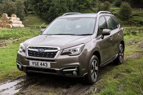 Това е един от най-популярните и съответно най-търсени модели, което обяснява и по-малкото предложения на пазара втора ръка. Цената също е по-висока &ndash; около 15 500 евро, като срещу нея кандидат-купувачът получава 2,0-литров дизел със 147 к.с. и автоматична скоростна кутия. Колата обаче ще е от 2017-2018 година, като пробегът ще надхвърля 150 000 км.