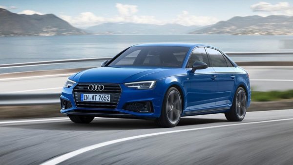 Този автомобил е част от гамата Ultra на Audi, която има за задача да осигури възможно най-ниското количество емисии  CO2. Машините от тази серия са разработени на базата на прототипите, спечелили легендарното състезание "24 часа на Льо Ман". В случая, показателят от 0.23 Cd е постигнат от версията с 2,0-литров дизел с мощност 150 к.с., докато версиите с бензинови TSI мотори имат едва 0.27 Cd. 
