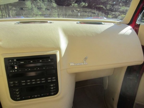 Москвич 400 хот род 