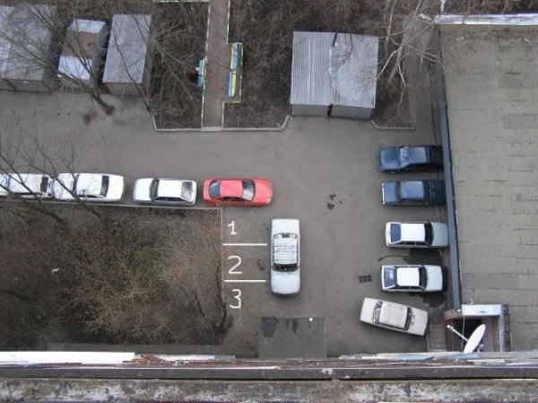 АвтоСмях