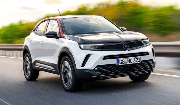 Германската марка на Stellantis отчита над 16% ръст спрямо миналата година (смятайки и продажбите на дъщерната Vauxhall). Но това не променя факта, че една от най-продаваните доскоро марки в Европа сега не може да влезе дори в десетката. 
