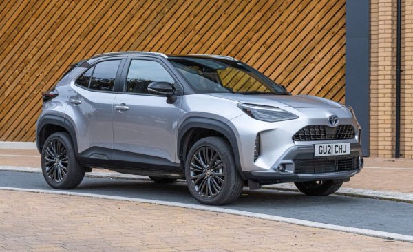 Без много шум, но методично и уверено Toyota разширява присъствието си в Европа в последните години. Първите два месеца на 2024 не са изключение: 15.5% ръст в продажбите и второ място на континента. 
