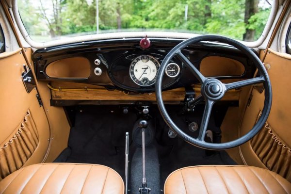 Ниското тегло и отличната за епохата аеродинамика напълно компенсират сравнително слабия (31 конски сили) двигател, взет от тогавашния Rapid. 
Първите две бройки са сглобени през лятото на 1936 година, а последната е направена през януари 1939. Общо производството се изчерпва със 70 автомобила - 24 роудстъра с олекотена конструкция, 17 по-комфортни варианта, 23 спортни версии с твърд покрив, два кабриолета и няколко специални бройки. 
Цената също е солидна: ако обикновеният Popular с 22 коня струва 18 700 крони, то Monte Carlo е цели 28 500. 
