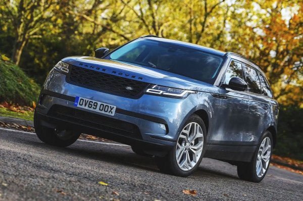 Проблемите с каросерията и електричеството са основните проблеми за собствениците на Range Rover Velar, представляващи съответно 15% и 9% от неизправностите. 

Повечето автомобили е можело да се управляват и след получаване на повредата, а 75% от ремонтите са извършени по гаранция.
