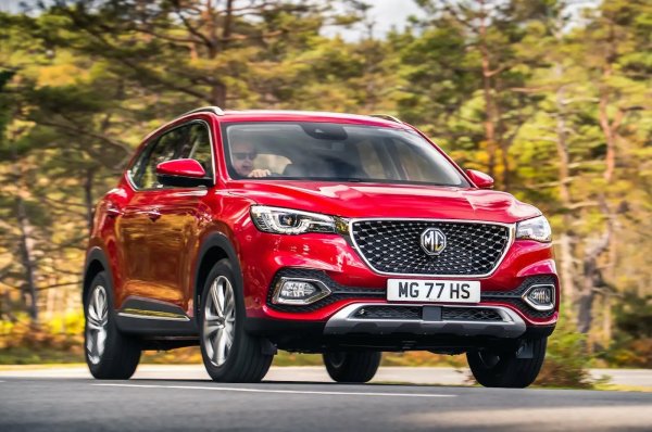 Въпреки че се предлага на добра цена, MG HS не е от най-здравите модели. Собствениците 22% от колите съобщават за проблеми в най-различни области - акумулатор, спирачки, електрически системи, скоростна кутия/съединител и инфоразвлекателна система. 

Почти половината от автомобили не е можело да се управляват, а в 38% от случаите ремонтът е отнел повече от седмица. 
