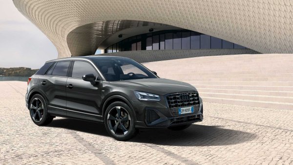 Дори най-малкият SUV в гамата на Audi няма да има наследник, поне не в традиционния смисъл на думата. Въпреки това, предвид настоящите числа за Q2, бъдещ компактен електрически SUV трябва да бъде нещо като „братовчед“ на Skoda Epiq.
