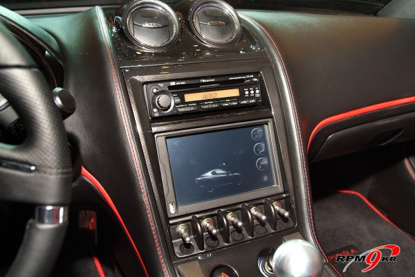 Spirra - Корейската Cупермашина