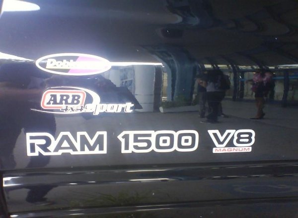 Международен технически салон Пловдив 2009