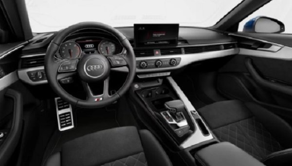 A4 може да не е толкова вълнуващо за шофиране като серия 3, но возията му е отлична, стига да избягвате моделите от S линия или тези с големи колела. За 17 000 евро на европейските сайтове можете да намерите Audi A4 Avant 1.4 TFSI, автоматик (150 к.с., 4,7 литра на 100 км, 0-100 км в час за 8,5 секунди) в оборудване S Line и с пробег от около 90 000 км.