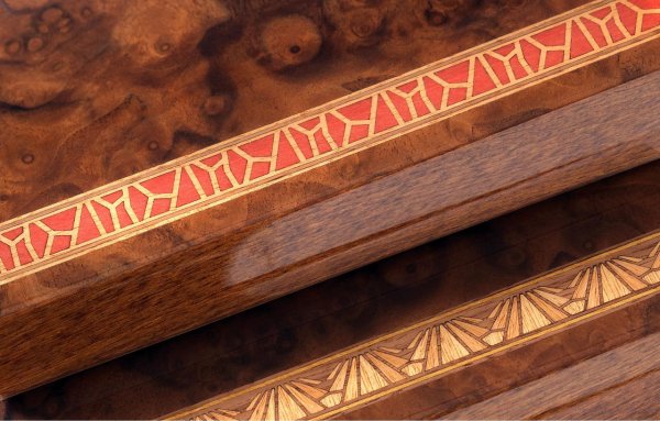 Rolls-Royce Phantom Year Of The Dragon Edition - в чест на Годината на Дракона