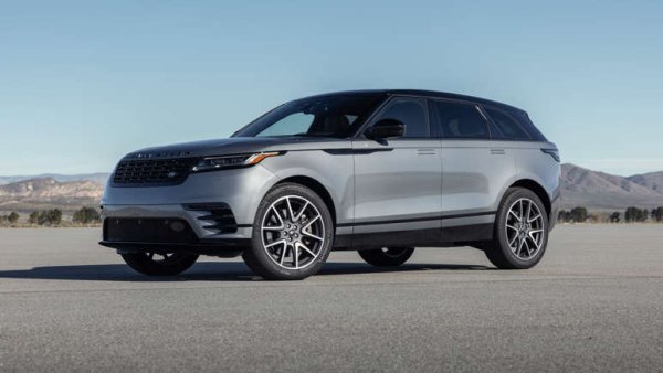 Този SUV привлича вниманието със своя елегантен дизайн и луксозни характеристики. Въпреки това, след като гаранционният период приключи, притежаването на автомобил от модела се превръща във финансово бреме. Разходите за поддръжка са астрономични, като смяната на спирачките струва около 2500 долара, а гумите достигат до 3000 долара. 

Освен това превозното средство е известно със своите проблеми в информационно-развлекателната система и електронни повреди, които могат да ви накарат да чакате в автокъщата за ремонт.