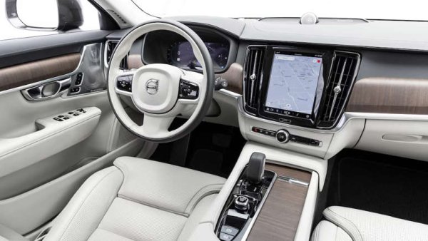 Като цяло, потенциалът за значителни проблеми означава, че е най-добре да продадете такъв автомобил, преди да изтече гаранцията. Рисковете, свързани с дългосрочната собственост, далеч надхвърлят ползите.