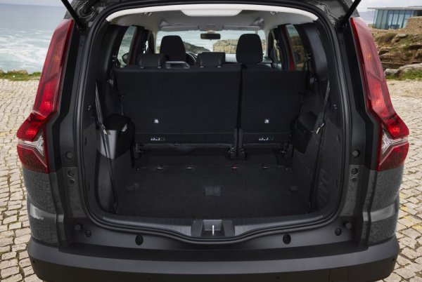 ... и с 5 места