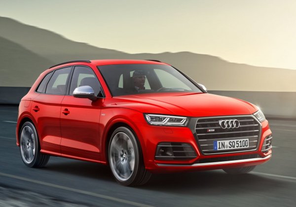SQ5