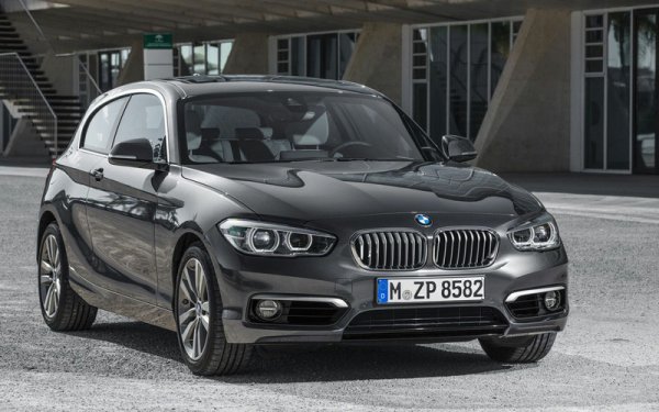 По-малкият размер не означава и по-малки разходи, тъй като марката е една и съща. Диагностиката на автомобили от тези 4 модела ще струва горе-долу толкова, колкото и на моделите на баварския производител от по-висок клас.

Най-малкият мотор на 1-Series (F20/F21) е с обем 1,6 литра, като е разработен в сътрудничество с PSA. Неговият основен проблем са ангренажната верига и повишеният разход на маслото, причините за който може да бъдат уплътненията на клапаните. Отчитат се и дефекти в клапана на турбокомпресора, като това важи за автомобилите, произведени преди 2015 година.